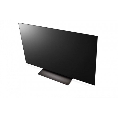 LG OLED телевизор OLED48C4 EU 4K Ultra HD
