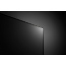 LG OLED телевизор OLED48C4 EU 4K Ultra HD