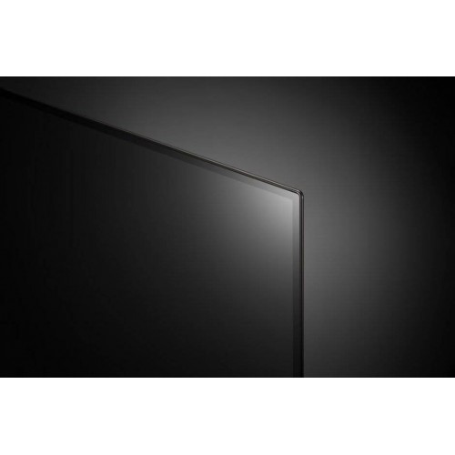 LG OLED телевизор OLED48C4 EU 4K Ultra HD