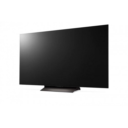 LG OLED телевизор OLED55C4 EU 4K Ultra HD