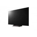 LG OLED телевизор OLED55C4 EU 4K Ultra HD