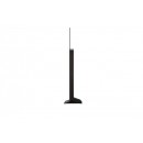 LG OLED телевизор OLED55C4 EU 4K Ultra HD