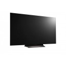LG OLED телевизор OLED55C4 EU 4K Ultra HD