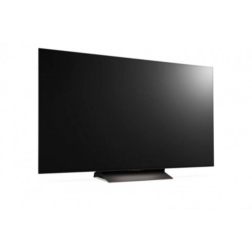 LG OLED телевизор OLED55C4 EU 4K Ultra HD