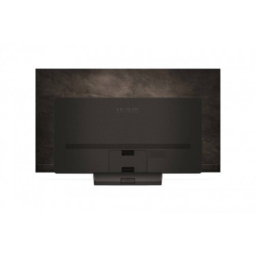 LG OLED телевизор OLED55C4 EU 4K Ultra HD