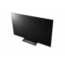 LG OLED телевизор OLED55C4 EU 4K Ultra HD