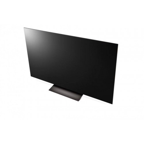 LG OLED телевизор OLED55C4 EU 4K Ultra HD