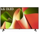 LG OLED телевизор OLED77B4 EU 4K Ultra HD