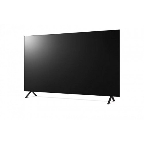 LG OLED телевизор OLED77B4 EU 4K Ultra HD