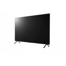 LG OLED телевизор OLED77B4 EU 4K Ultra HD