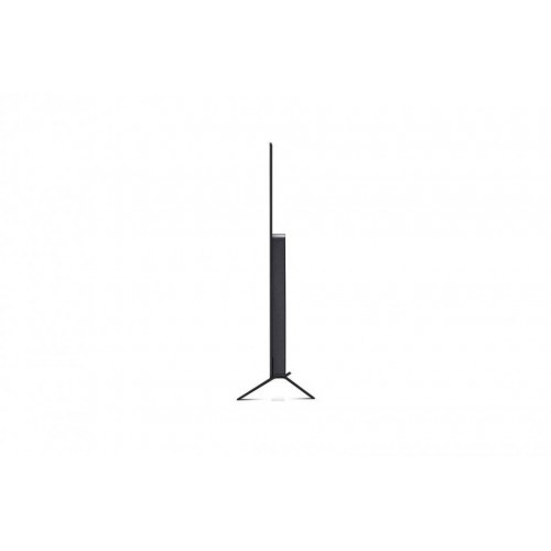 LG OLED телевизор OLED77B4 EU 4K Ultra HD
