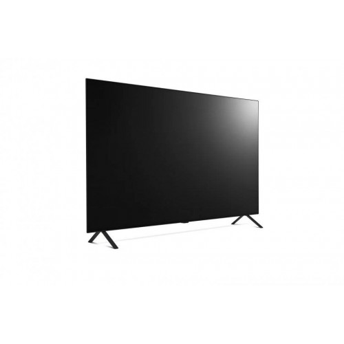 LG OLED телевизор OLED77B4 EU 4K Ultra HD