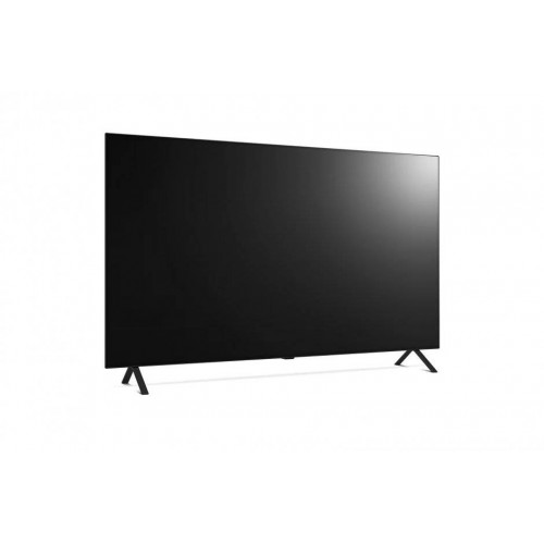 LG OLED телевизор OLED77B4 EU 4K Ultra HD
