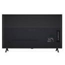 LG OLED телевизор OLED77B4 EU 4K Ultra HD