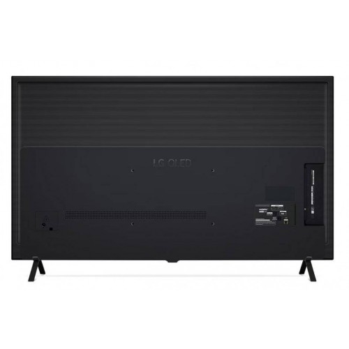 LG OLED телевизор OLED77B4 EU 4K Ultra HD
