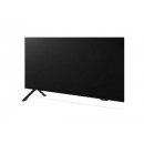 LG OLED телевизор OLED77B4 EU 4K Ultra HD