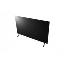 LG OLED телевизор OLED77B4 EU 4K Ultra HD