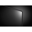 LG OLED телевизор OLED77B4 EU 4K Ultra HD