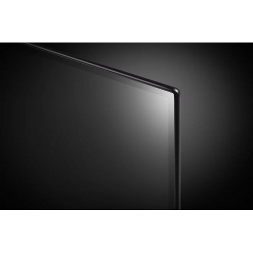 LG OLED телевизор OLED77B4 EU 4K Ultra HD