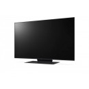 LG LED телевизор 43UT91006LA EU 4K Ultra HD