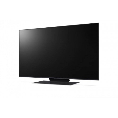 LG LED телевизор 43UT91006LA EU 4K Ultra HD