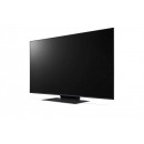 LG LED телевизор 43UT91006LA EU 4K Ultra HD