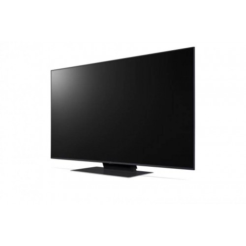 LG LED телевизор 43UT91006LA EU 4K Ultra HD