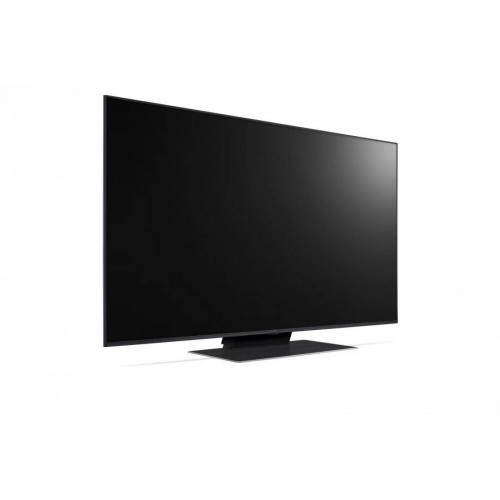 LG LED телевизор 43UT91006LA EU 4K Ultra HD