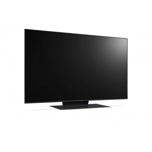 LG LED телевизор 43UT91006LA EU 4K Ultra HD