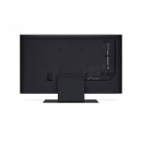 LG LED телевизор 43UT91006LA EU 4K Ultra HD