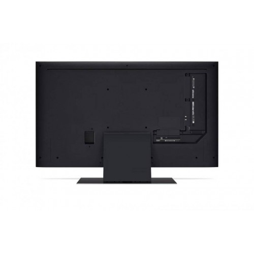 LG LED телевизор 43UT91006LA EU 4K Ultra HD