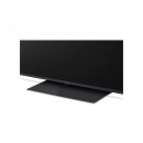 LG LED телевизор 43UT91006LA EU 4K Ultra HD