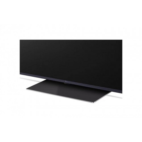 LG LED телевизор 43UT91006LA EU 4K Ultra HD