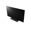 LG LED телевизор 43UT91006LA EU 4K Ultra HD
