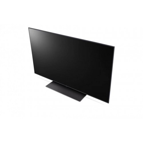LG LED телевизор 43UT91006LA EU 4K Ultra HD