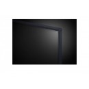 LG LED телевизор 43UT91006LA EU 4K Ultra HD