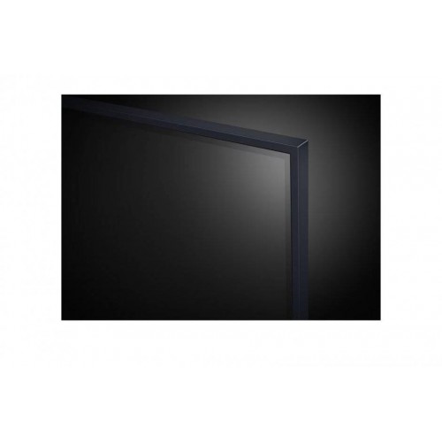 LG LED телевизор 43UT91006LA EU 4K Ultra HD