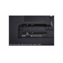 LG LED телевизор 43UT91006LA EU 4K Ultra HD