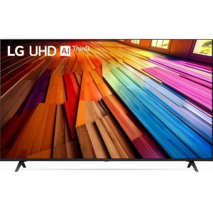 LG LED телевизор 55UT80006LA EU 4K Ultra HD
