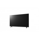 LG LED телевизор 55UT80006LA EU 4K Ultra HD