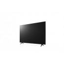 LG LED телевизор 55UT80006LA EU 4K Ultra HD