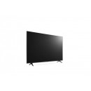 LG LED телевизор 55UT80006LA EU 4K Ultra HD