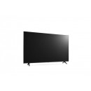 LG LED телевизор 55UT80006LA EU 4K Ultra HD