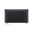LG LED телевизор 55UT80006LA EU 4K Ultra HD