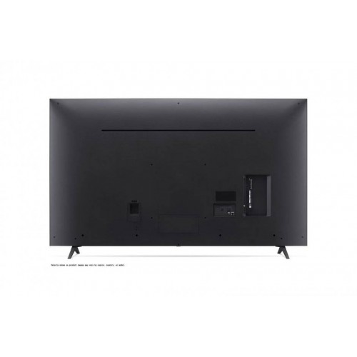 LG LED телевизор 55UT80006LA EU 4K Ultra HD
