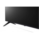 LG LED телевизор 55UT80006LA EU 4K Ultra HD
