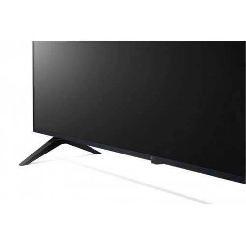 LG LED телевизор 55UT80006LA EU 4K Ultra HD