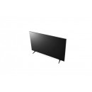 LG LED телевизор 55UT80006LA EU 4K Ultra HD