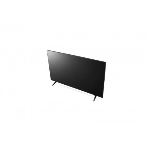 LG LED телевизор 55UT80006LA EU 4K Ultra HD