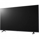 LG Nano Cell телевизор 86NANO80T6A EU 4K Ultra HD